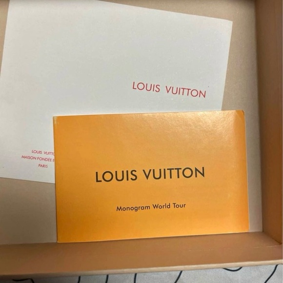 Got it as a gift running short on some cash ..never used - Picture 6 of 6